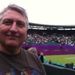 Profile Picture of Brian Cairns (@briancairns) on Pinterest
