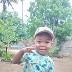 Profile Picture of Carlos Banze (@Carlos-Banze) on Facebook