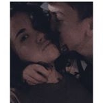 Profile Picture of XXVIII♥️ (@lauraamartiiinez26) on Instagram