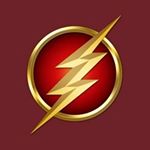 Profile Picture of Jeremiah Keller (@br0k3n_glass) on Instagram