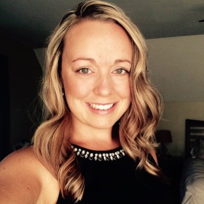 Tanya Maynard - Twitter Profile Picture of Tanya Maynard (@TanyaIrene) on Twitter