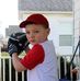 Profile Picture of Deven W Tutwiler (@devenw.tutwiler.5) on Facebook