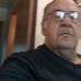 Profile Picture of Bobby Baer (@bobby.baer.165) on Facebook