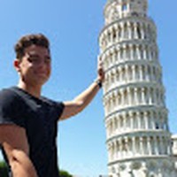 Profile Picture of Joseph Brogden (@joseph-brogden-2) on Quora