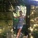 Profile Picture of Astrid Goehner Gifford (@astrid.goehnergifford) on Facebook