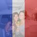 Profile Picture of Sherrie Stires (@sherrie.stires) on Facebook