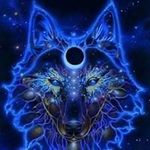 Profile Picture of Danielle Gratton-Wilson (@grattonwilson) on Instagram