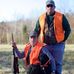 Profile Picture of Mike Jennings (@mike.jennings.33) on Facebook