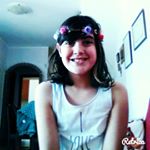 Profile Picture of ale😍😘😎😇😴👩💁👅💜💬💄👑👗👙🐼🍭🕘🌕🌗🌑🌈📱📷📨⚫🔴🔵 (@alexander_01_ciccone) on Instagram