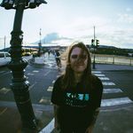 Profile Picture of Gabor Toth (@gabxtoth) on Instagram