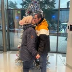 Profile Picture of Roberto Helbig (@Roberto-Helbig) on Facebook