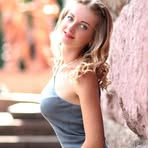 Profile Picture of Robin Lovato (@Robin-Lovato) on Facebook