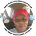 Profile Picture of Lillian Tracy (Kutlwano) (@lillian.tracy.92) on Facebook