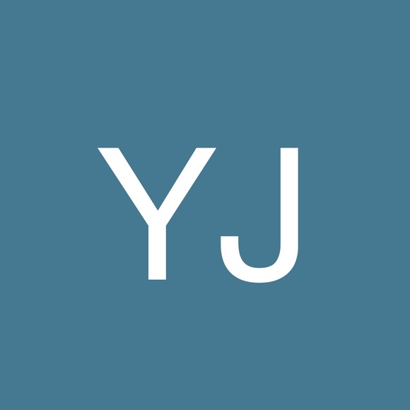 Profile Picture of Yolanda Jefferson (@culinarydiva70) on Poshmark