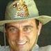 Profile Picture of Andrea Pavone (@andrea.pavone.7) on Facebook