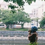 Profile Picture of Kazuya Yokoe (@kazuya_yokoe) on Instagram