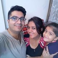 Profile Picture of Jignesh Mistry (@jignesh-mistry-27) on Quora