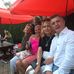 Profile Picture of Susan Armitage (@susan.armitage.376) on Facebook