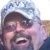 Profile Picture of Bob Derbort (@bobderbort) on Pinterest