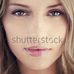 Profile Picture of Megan Strobridge (@megan.strobridge.1) on Facebook