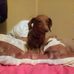 Profile Picture of Jo Strong (@jo.strong.31105) on Facebook