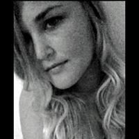 Profile Picture of Emmaline Bogner (@lucy.mcgregor.148) on Myspace