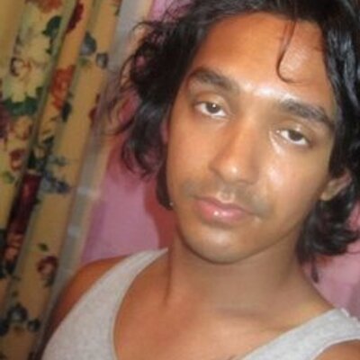 Abir Thakur - Twitter Profile Picture of Abir Thakur (@Abir21Thakur) on Twitter