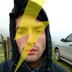 Profile Picture of † Dios sobre todo † (@joelcoppola) on Instagram