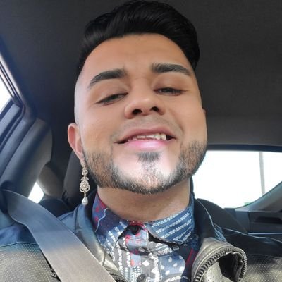 Profile Picture of Victor Hugo Lara (@VictorHugoLara4) on Twitter
