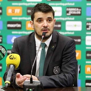 Profile Picture of Nuno Dias (@nunodias.5) on Facebook