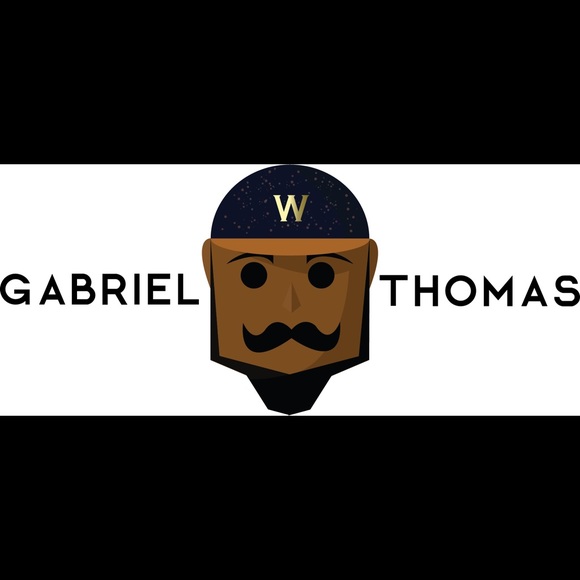 Profile Picture of Gabe Thomas (@gabeisfeelin22) on Poshmark
