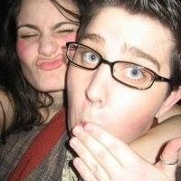 Profile Picture of Bryan Pippin (@bryan-pippin) on Quora