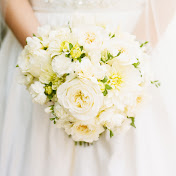 Profile Picture of Jillian McMahon (@JillianMcMahon) on Youtube