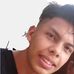 Profile Picture of Andrew Echeverria (@andrew.echeverria.5074) on Facebook
