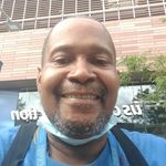 Profile Picture of Keith Atkins (@keithatkins54) on Instagram