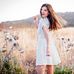 Profile Picture of Hannah Pendleton (@hannah.pendleton.104) on Facebook