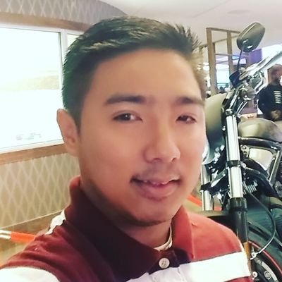 Profile Picture of John Capistrano (@drumma96) on Twitter