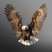 Profile Picture of John H Pryor (@johnh.pryor) on Facebook