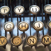 Jo Watkinson - Youtube Profile Picture of Jo Watkinson (@jowatkinson95) on Youtube