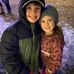 Profile Picture of Jamie Speece Utsler (@jamie.speeceutsler) on Facebook