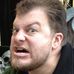 Profile Picture of Brian Grellner (@brian.grellner) on Facebook