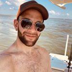 Profile Picture of Tyler Huddleston (@bigsexy54) on Instagram