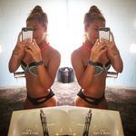 Profile Picture of Breanna Flynn (@flynnbreanna) on Instagram