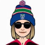 Profile Picture of Brooke Dillon (@brookedillonx) on Instagram