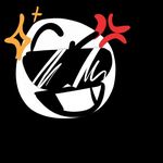 Profile Picture of William Swasey (@swasey3162) on Instagram