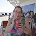 Profile Picture of Lynn Quirk (@lynn.quirk.35) on Facebook