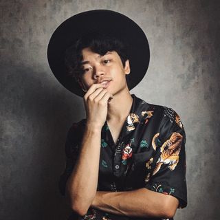 Profile Picture of Daniel Marcell (@danmarcel) on Instagram