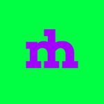 Profile Picture of mh design (@marcelo_hidalgo_design) on Instagram