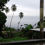 Profile Picture of Eamon (@eamon.thomas) on Instagram