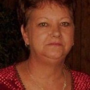 Profile Picture of Dorothy Bryant (@brown_eyes_beauty40) on Myspace